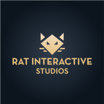 Rat Interactive Studio