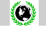 World Domination for Acedemics