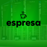 Espresa
