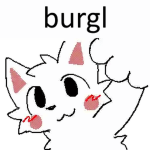 BURG.L