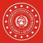 İtfaiye Daire Başkanlığıᅠᅠ