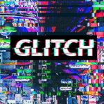 Gli tc h