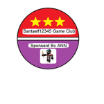 Santaelf12345 Game Club