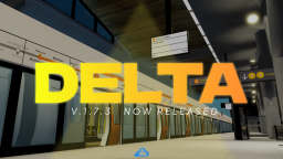[UPD!] Projekt linii Delta V1.7.3
