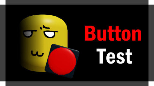Button Test