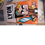 WGF_ FAN A VITA