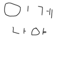향긋삥 그룹