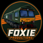 Foxie Productions