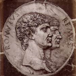 Reqius