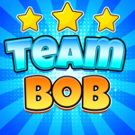 Bobs fan group