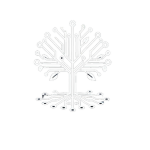 Irminsul Studio