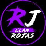 CLN ROJAS