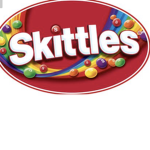 the roblox skittles group
