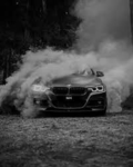 The Drift Journey