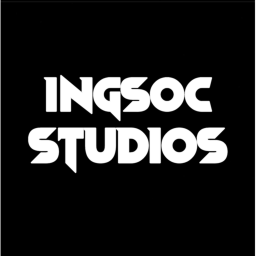 Ingsoc Studios Purchasing Hub
