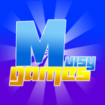 Muisy Games