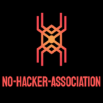 No-Hacker-Association-