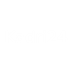 Kadri24