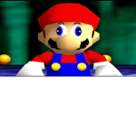 Noobs Alike Fan Group