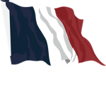 Armée deᅠTerre
