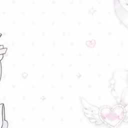 ༺𝄢𖹭𝄢ˊˎ୨ღ୧ˏˋ𝄢𖹭𝄢༻ ﹏⋆╥⋆﹏⋆╥⋆﹏╥╯ icon