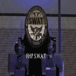 FHP S.W.A.T TEAM