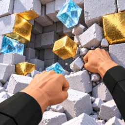 Roblox entity thumbnail