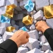 Escape The Walls icon