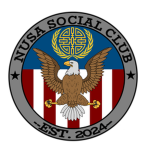 nUSA Social Club