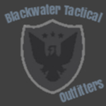 Blackwater Tactical Outfitters