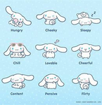 Cinnamonwrolls