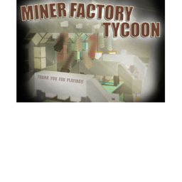 (NEW) MINING TYCOON!