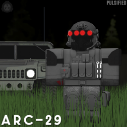 ARC-29