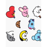 XxxxMunaxxxX