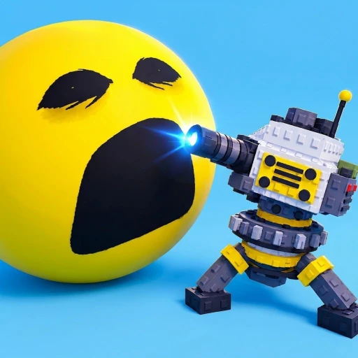 Icon updated