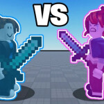 Blade Training Simulator