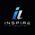 Inspire lnteractive