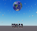 - Checkmat - Group Thumbnail