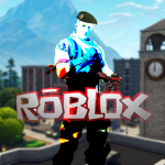 Tilted Towers Legion