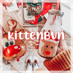 kittenbvn