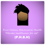 pine hallow behavioral health