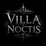 VILLA NOCTIS
