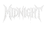 Midnight Misfits