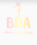 ALDC DANCE PRE TEAM WITH ISLA