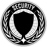 Security Department ∙