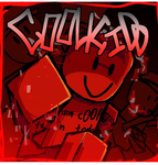 fanaticos Hackers