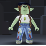 G o b l i n Cult