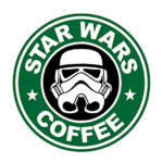 STAR-WARS-COFFEE