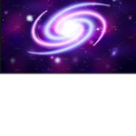 -Galaxy Friends-