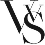 vvsclothingllc